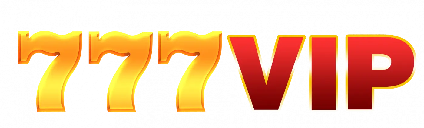 777VIP